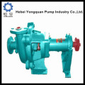 YQ diesel centrifugal sewage water pumps manufactue for sale